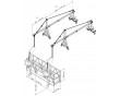 GEDA AB650